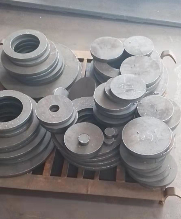 1770450794927291.jpg 微信图片_20221013114246.jpg