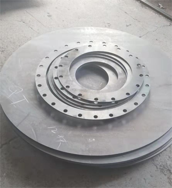 1779873737110828.jpg 微信图片_20221013114236.jpg